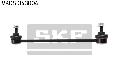 Łącznik stabilizatora do Citroena, VKDS 343004, SKF w ofercie sklepu e-autoparts.pl 